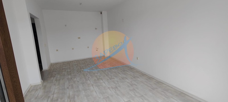 Продава 2-СТАЕН, гр. Созопол, област Бургас, снимка 5 - Апартаменти - 53141183