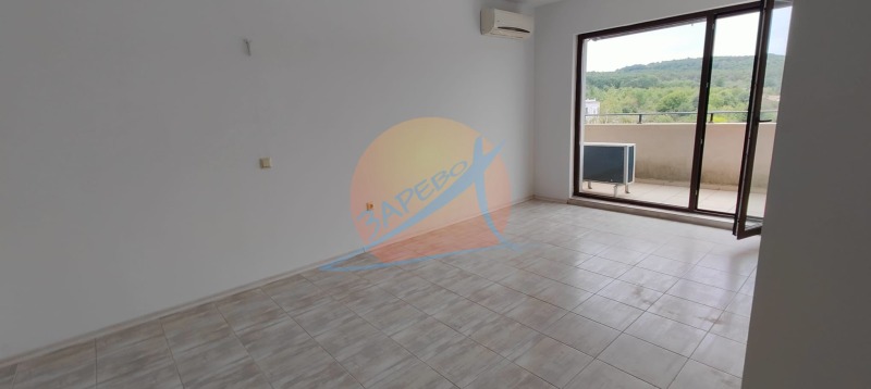 Продава 2-СТАЕН, гр. Созопол, област Бургас, снимка 3 - Апартаменти - 53141183