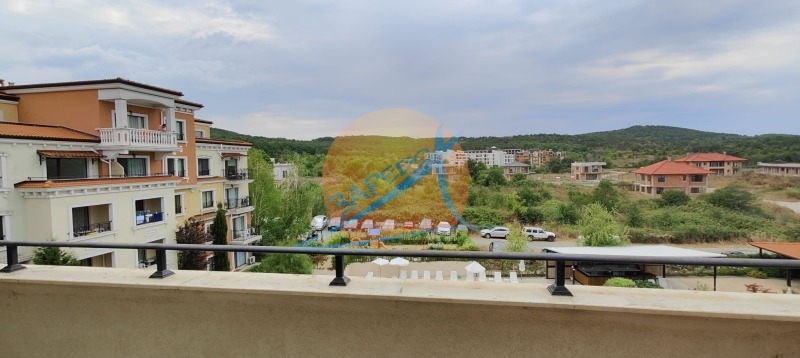 Продава 2-СТАЕН, гр. Созопол, област Бургас, снимка 10 - Апартаменти - 53141183