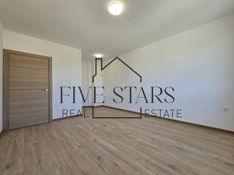 Продава 2-СТАЕН, гр. Варна, Младост 2, снимка 2 - Апартаменти - 53504518