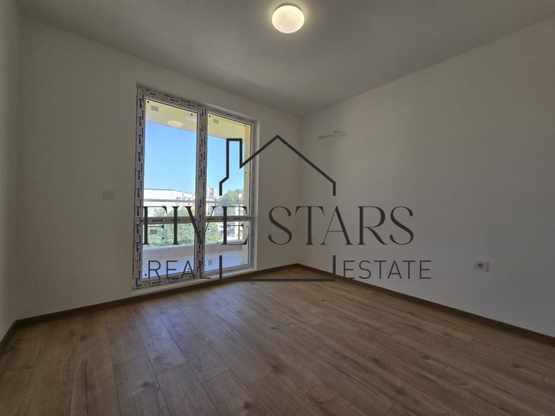 Продава 2-СТАЕН, гр. Варна, Младост 2, снимка 4 - Апартаменти - 53504518