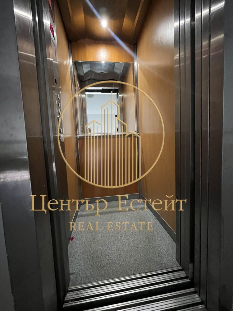 Продава 2-СТАЕН, гр. Плевен, Широк център, снимка 6 - Апартаменти - 54421699