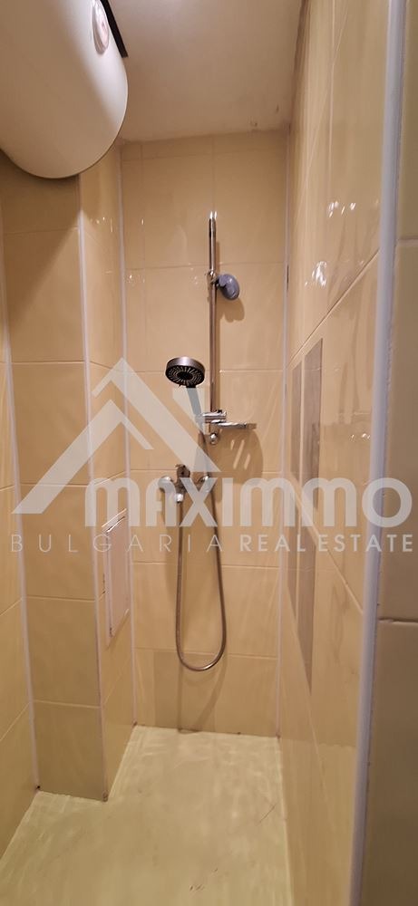 Продава 2-СТАЕН, гр. Варна, Владислав Варненчик 2, снимка 12 - Апартаменти - 54816903