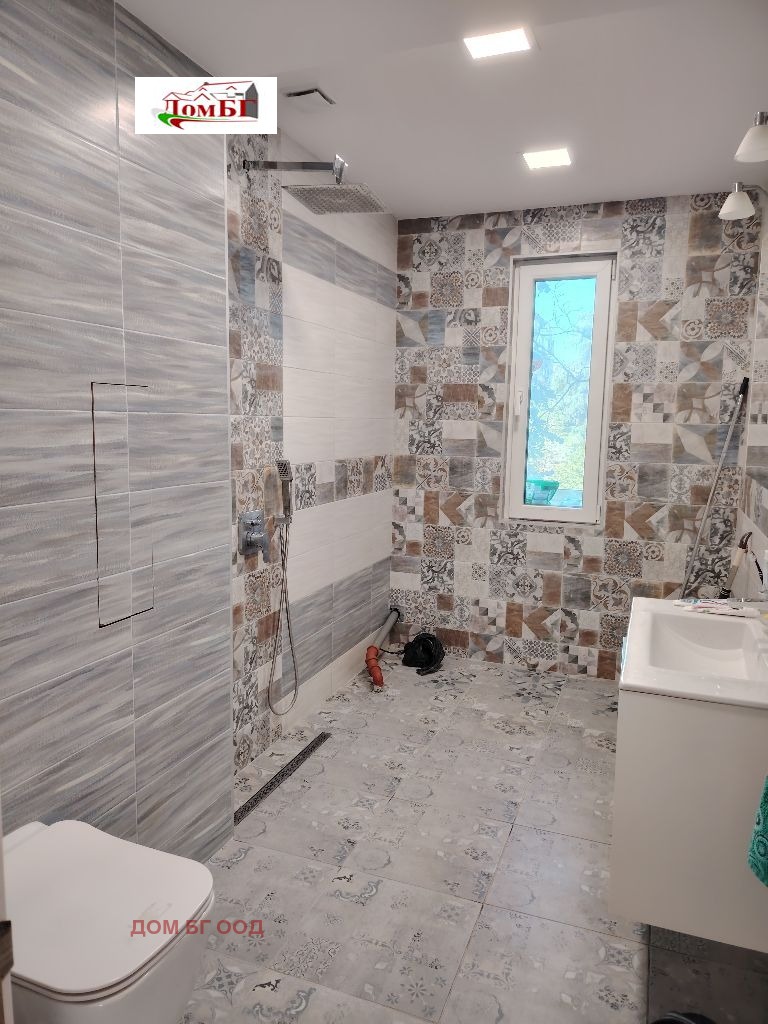 À venda  2 quartos Varna , Tchaika , 120 m² | 97940334 - imagem [5]