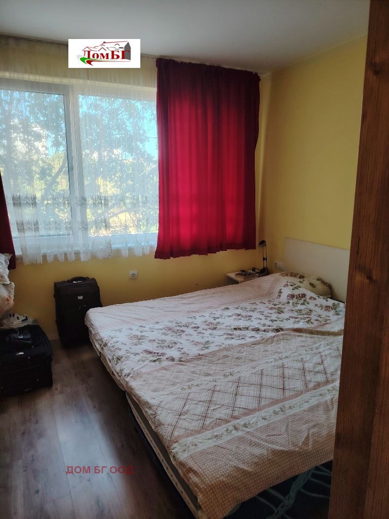 Te koop  2 slaapkamers Varna , Tsjajka , 120 m² | 97940334 - afbeelding [4]