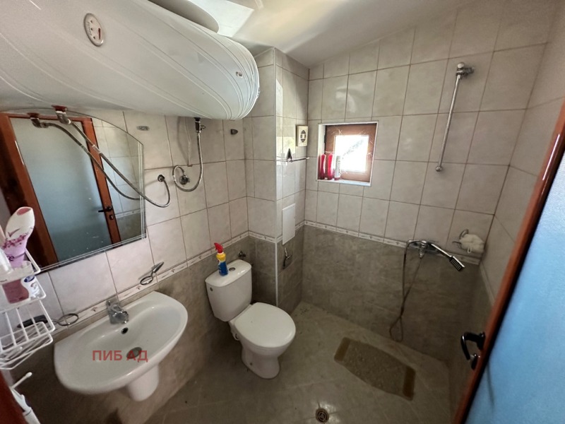 De vânzare  2 dormitoare regiunea Burgas , Coșarița , 94 mp | 37900986 - imagine [2]