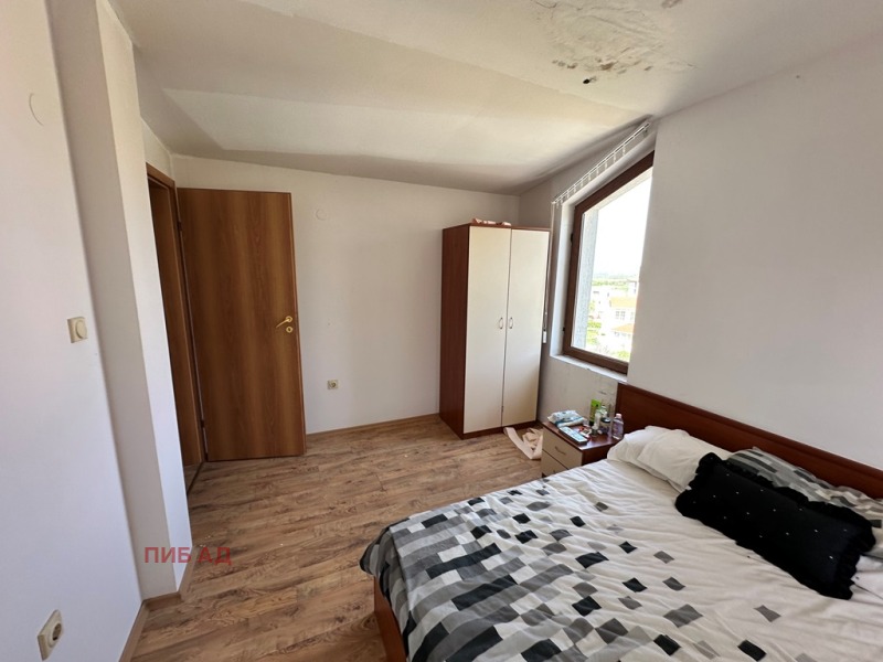 De vânzare  2 dormitoare regiunea Burgas , Coșarița , 94 mp | 37900986 - imagine [4]