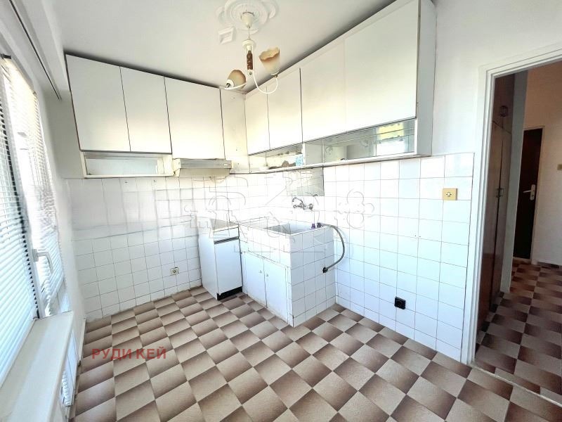 À venda  2 quartos Varna , Vladislav Varnentchik 2 , 70 m² | 68948557 - imagem [4]