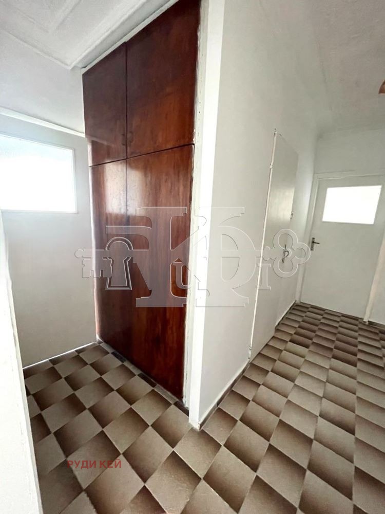 In vendita  2 camere da letto Varna , Vladislav Varnenchik 2 , 70 mq | 68948557 - Immagine [6]