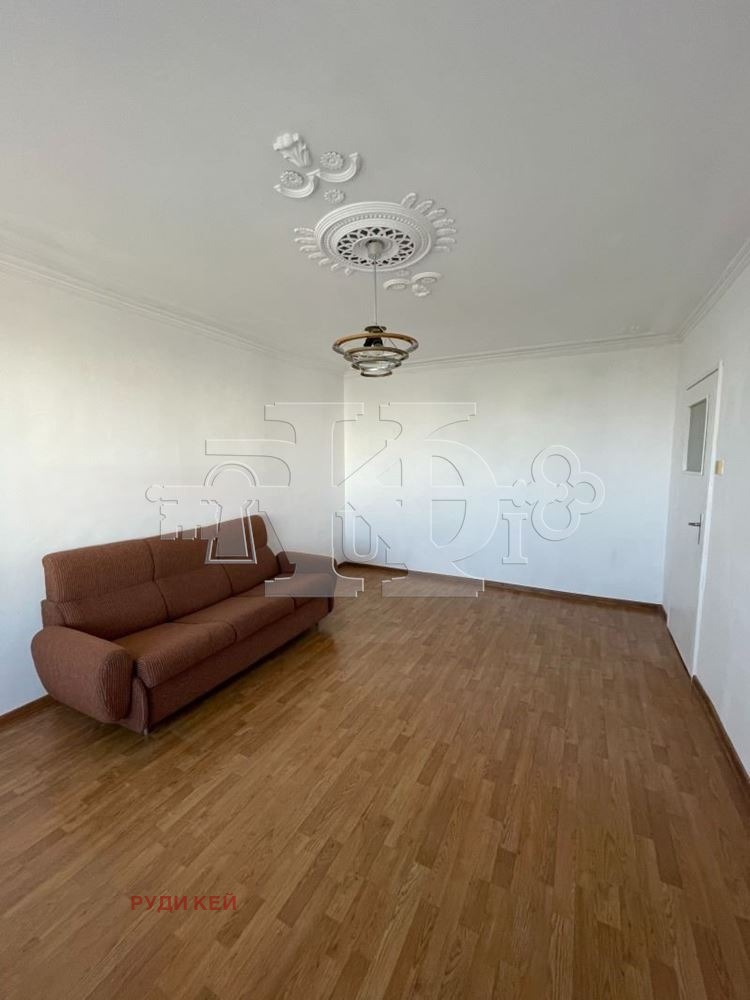 For Sale  2 bedroom Varna , Vladislav Varnenchik 2 , 70 sq.m | 68948557 - image [2]