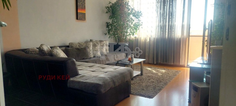 Na prodej  2 ložnice Varna , Biznes chotel , 80 m2 | 91907671 - obraz [2]