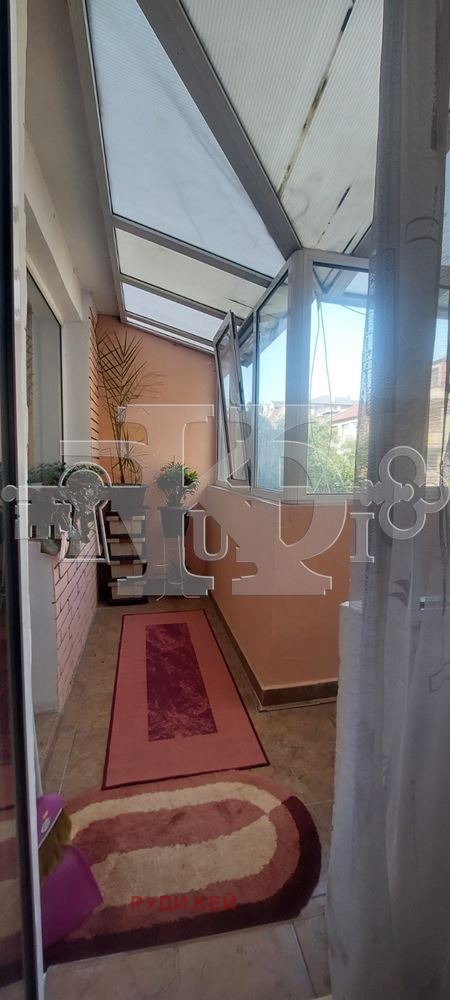 Na prodej  2 ložnice Varna , Biznes chotel , 80 m2 | 91907671 - obraz [13]