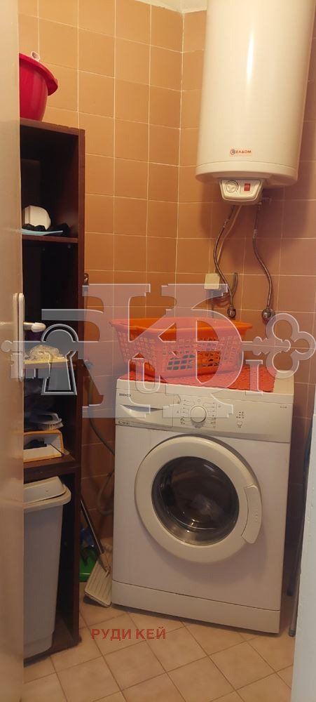 Na prodej  2 ložnice Varna , Biznes chotel , 80 m2 | 91907671 - obraz [11]