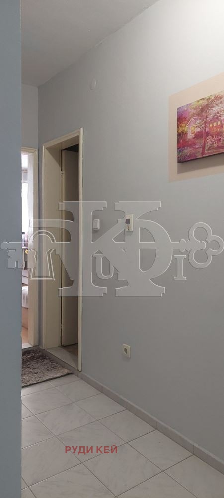 Na prodej  2 ložnice Varna , Biznes chotel , 80 m2 | 91907671 - obraz [9]