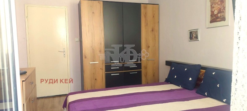 Na prodej  2 ložnice Varna , Biznes chotel , 80 m2 | 91907671 - obraz [4]