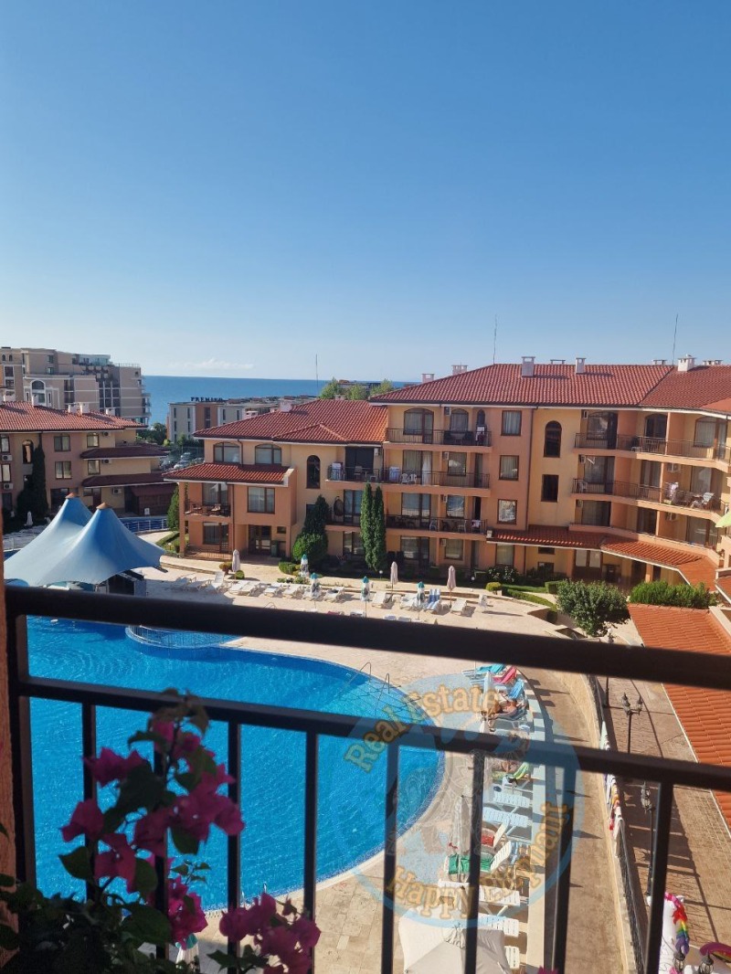 For Sale  2 bedroom region Burgas , Sveti Vlas , 103 sq.m | 34427550 - image [10]