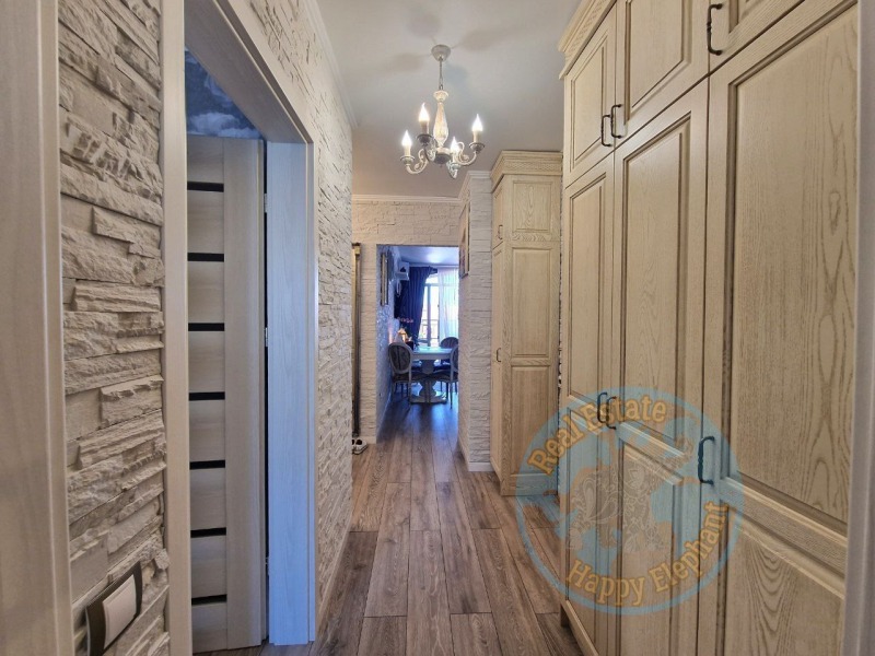 For Sale  2 bedroom region Burgas , Sveti Vlas , 103 sq.m | 34427550 - image [9]