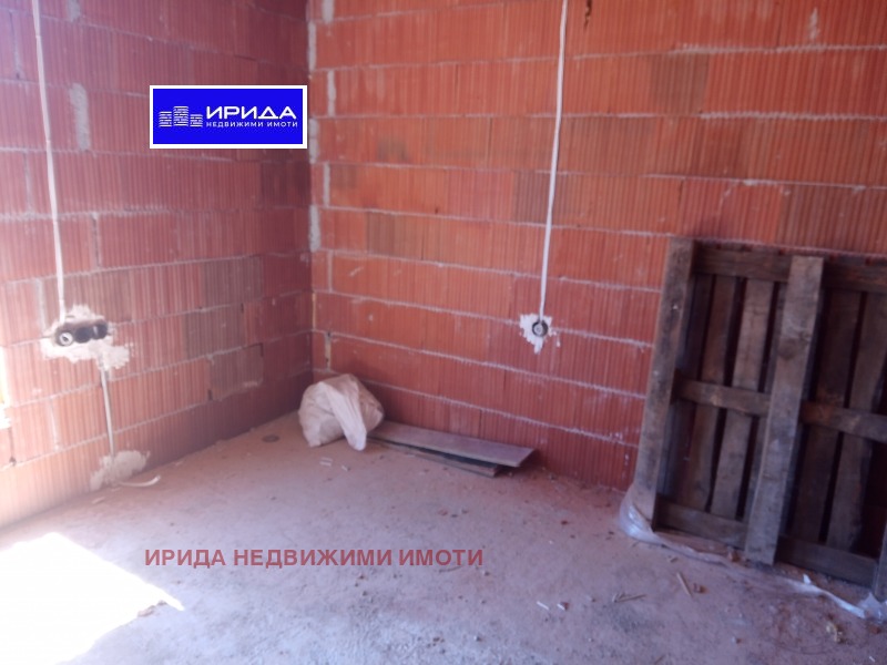 Προς πώληση  2 υπνοδωμάτια Σοφηια , Δρυζβα 1 , 114 τ.μ | 54802637 - εικόνα [2]
