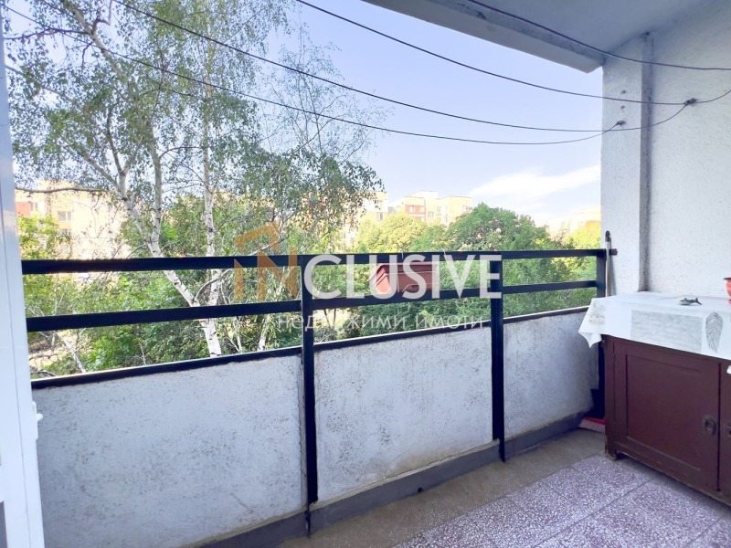 Продава  3-стаен град София , Люлин 3 , 71 кв.м | 40384610 - изображение [10]