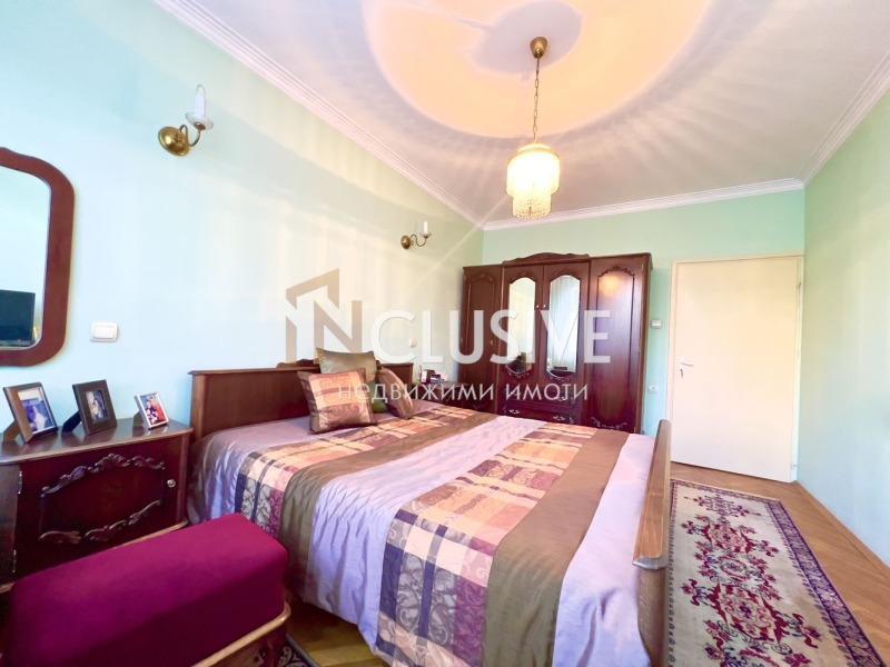 Продава  3-стаен град София , Люлин 3 , 71 кв.м | 40384610