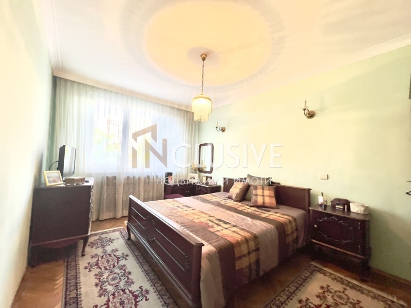 Продава  3-стаен град София , Люлин 3 , 71 кв.м | 40384610 - изображение [2]