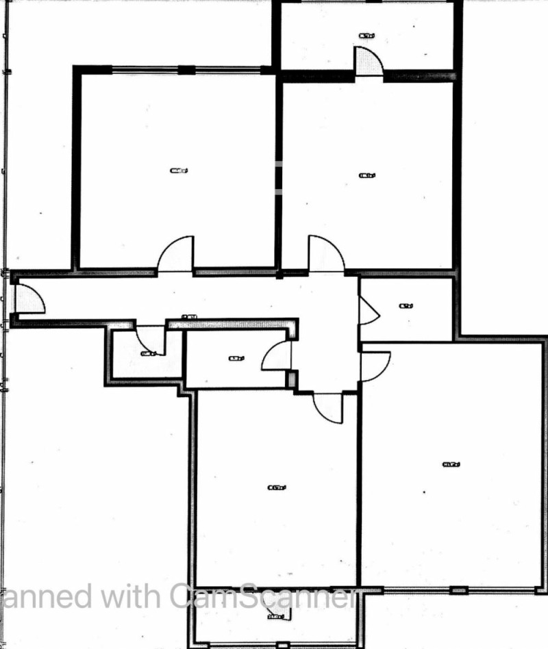Продава 3-СТАЕН, гр. София, Овча купел 1, снимка 2 - Апартаменти - 53122456