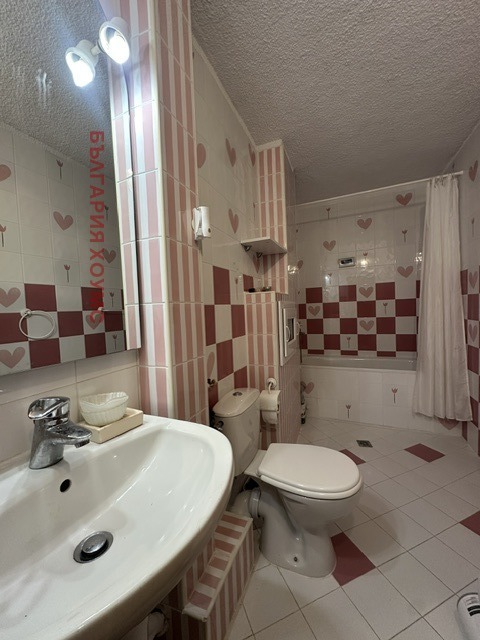Продава 3-СТАЕН, гр. София, Дианабад, снимка 15 - Апартаменти - 56679849