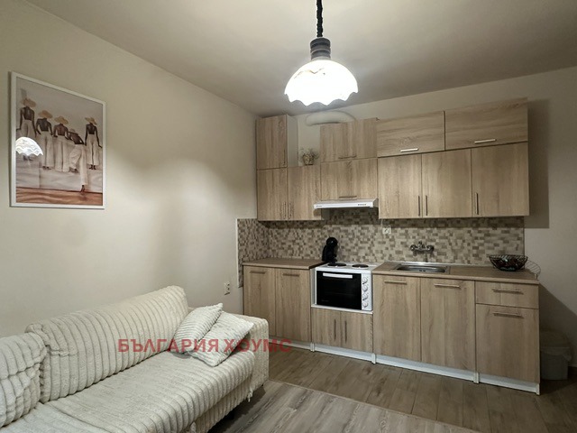 Продава 3-СТАЕН, гр. София, Дианабад, снимка 13 - Апартаменти - 56679849