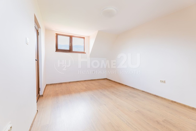 Продава 4-СТАЕН, гр. София, Павлово, снимка 10 - Апартаменти - 52398389