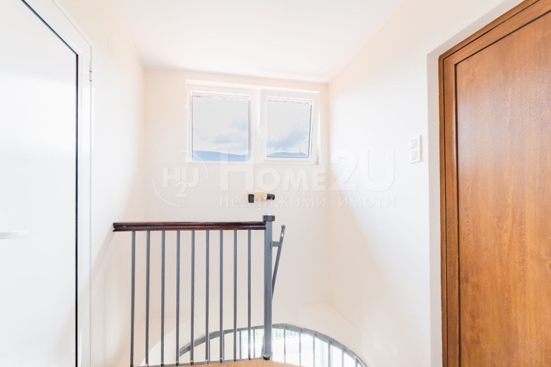 Продава 4-СТАЕН, гр. София, Павлово, снимка 11 - Апартаменти - 52398389