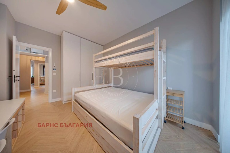 Продава 4-СТАЕН, гр. София, Лозенец, снимка 11 - Апартаменти - 53279571