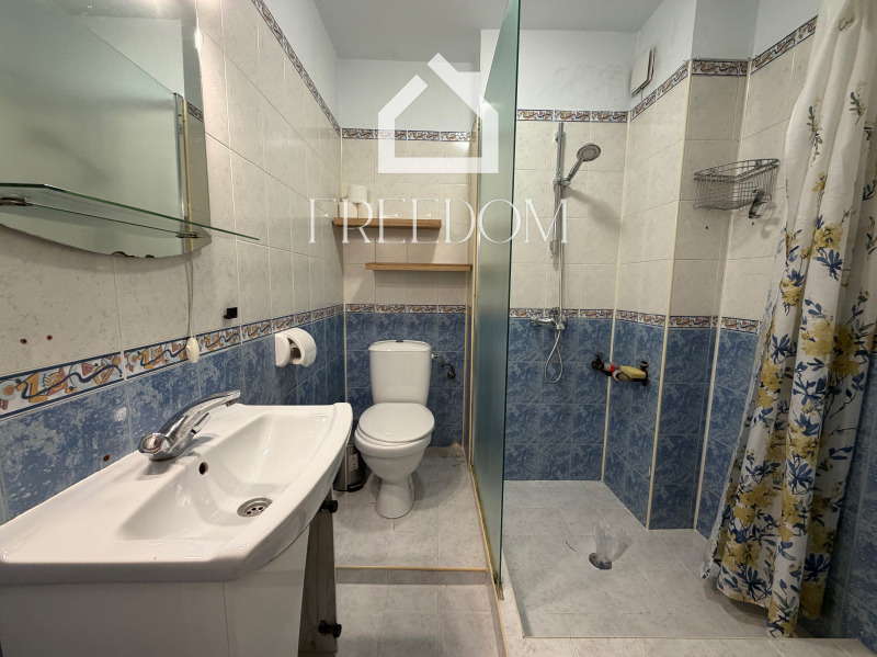 Продава МЕЗОНЕТ, гр. Варна, Колхозен пазар, снимка 6 - Апартаменти - 52706993