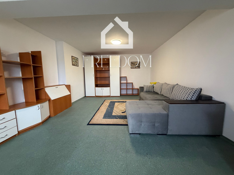 Продава МЕЗОНЕТ, гр. Варна, Колхозен пазар, снимка 15 - Апартаменти - 52706993