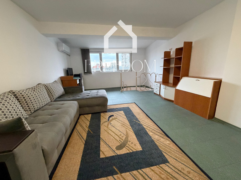 Продава МЕЗОНЕТ, гр. Варна, Колхозен пазар, снимка 16 - Апартаменти - 52706993