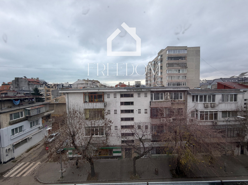 Продава МЕЗОНЕТ, гр. Варна, Колхозен пазар, снимка 14 - Апартаменти - 52706993