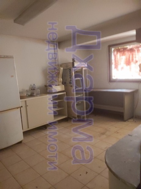 For Sale  Office Sofia , Ovcha kupel 1 , 83 sq.m | 55939231 - image [4]