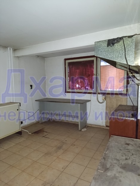 Продава  Офис град София , Овча купел 1 , 83 кв.м | 75882071 - изображение [4]