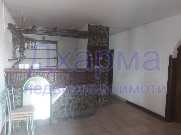 For Sale  Office Sofia , Ovcha kupel 1 , 83 sq.m | 55939231 - image [3]