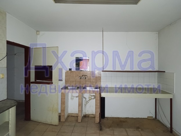 Продава  Офис град София , Овча купел 1 , 83 кв.м | 75882071 - изображение [5]