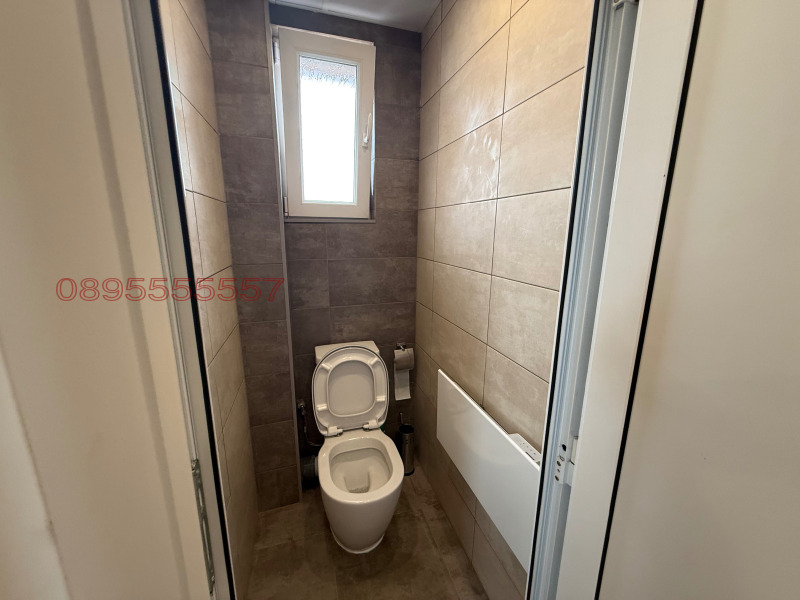 Продава ЕТАЖ ОТ КЪЩА, гр. Берковица, област Монтана, снимка 4 - Етаж от къща - 52779843