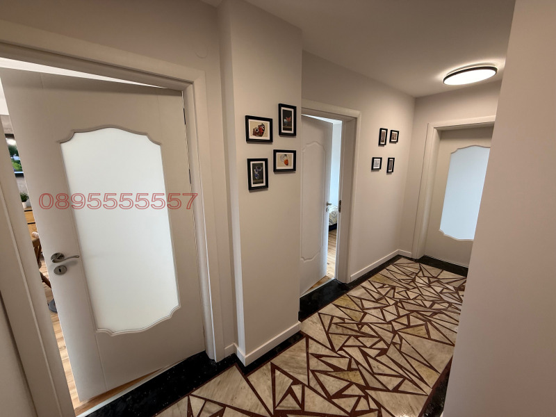 Продава ЕТАЖ ОТ КЪЩА, гр. Берковица, област Монтана