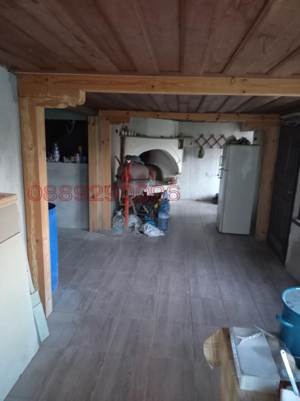 Продава КЪЩА, гр. Елена, област Велико Търново, снимка 13 - Къщи - 52780979