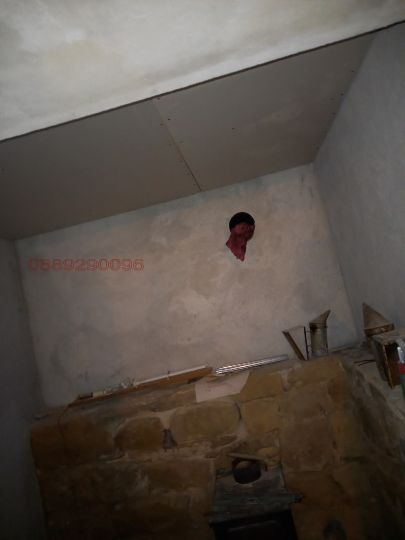 Продава КЪЩА, гр. Елена, област Велико Търново, снимка 15 - Къщи - 52780979