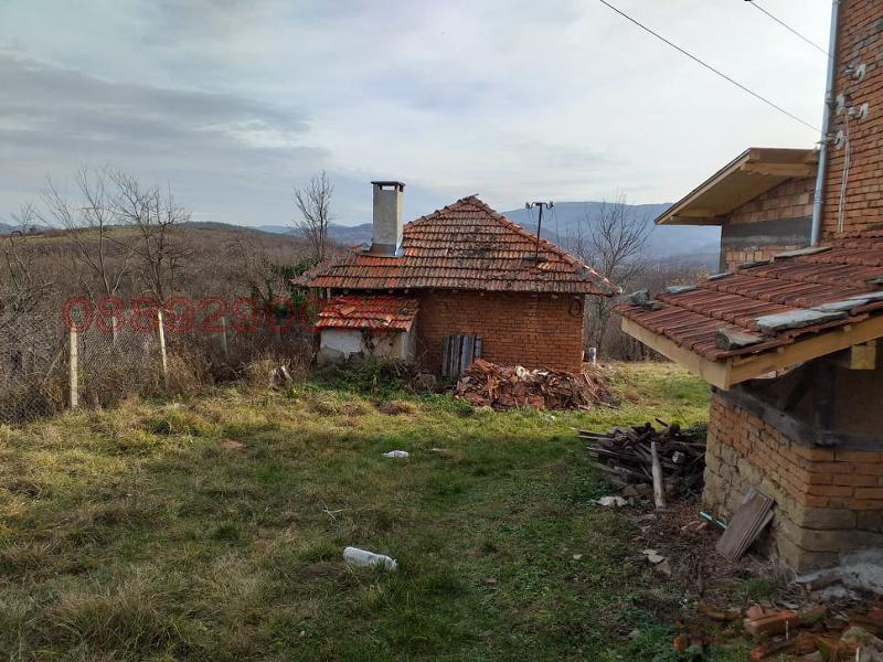 Продава КЪЩА, гр. Елена, област Велико Търново, снимка 9 - Къщи - 52780979