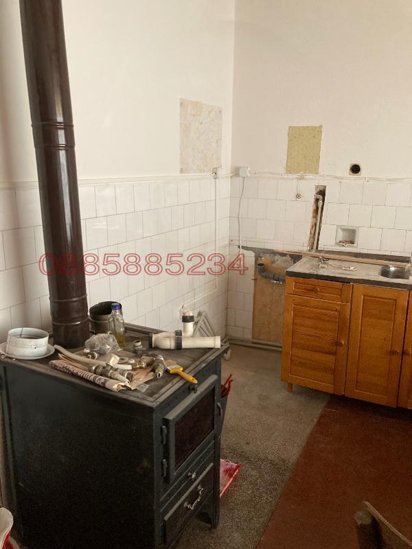 Продава  Къща област София , гр. Сливница , 95 кв.м | 58981026 - изображение [3]