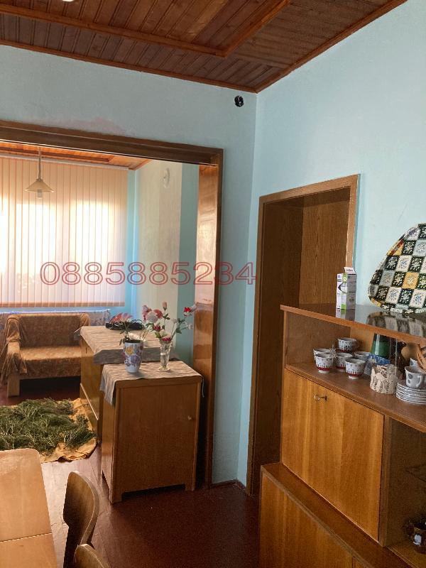 Продава  Къща област София , гр. Сливница , 95 кв.м | 58981026 - изображение [7]