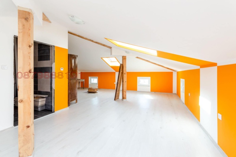 In vendita  Casa regione Sofia , Bogurishte , 239 mq | 47507747 - Immagine [5]
