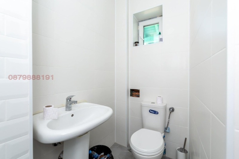 In vendita  Casa regione Sofia , Bogurishte , 239 mq | 47507747 - Immagine [4]