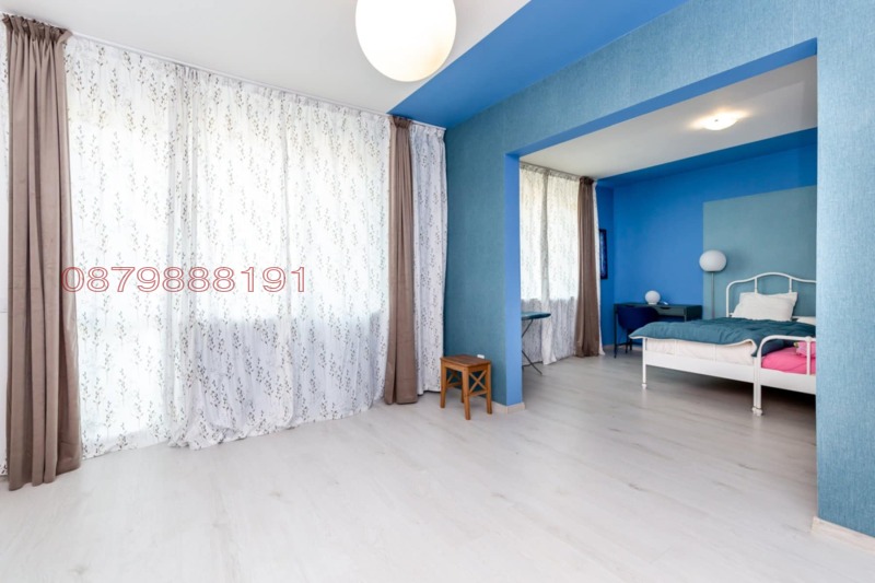 In vendita  Casa regione Sofia , Bogurishte , 239 mq | 47507747 - Immagine [6]