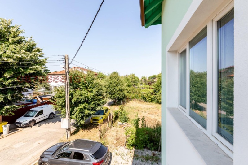 In vendita  Casa regione Sofia , Bogurishte , 239 mq | 47507747 - Immagine [3]
